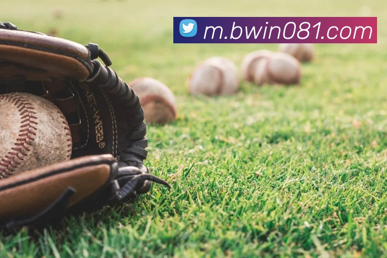 bwin必赢APP 体育赛事宣传图